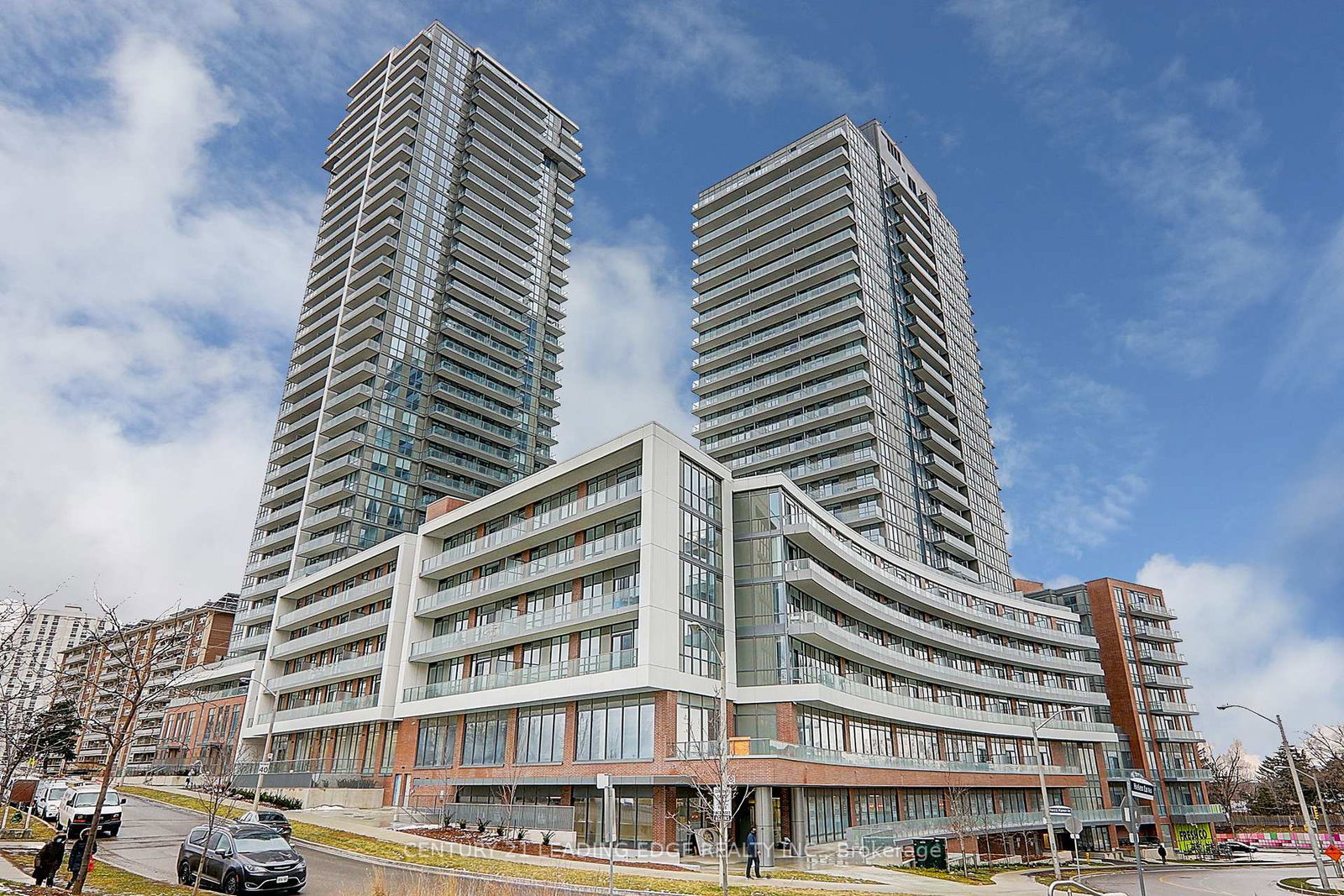 32-forest-manor-road-north-york-ontario-c12781200