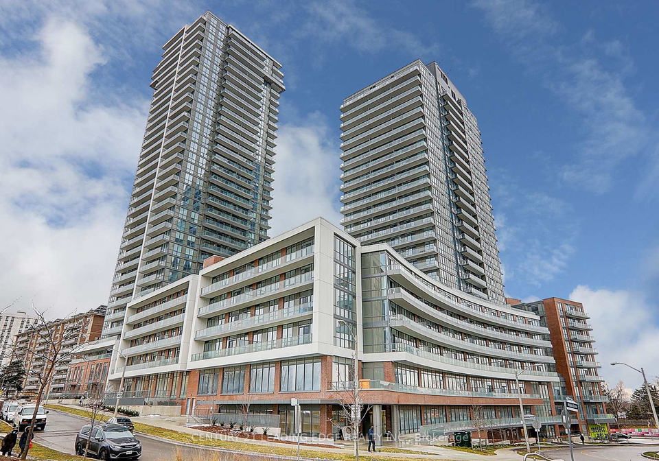 32-forest-manor-road-north-york-ontario-c12781200