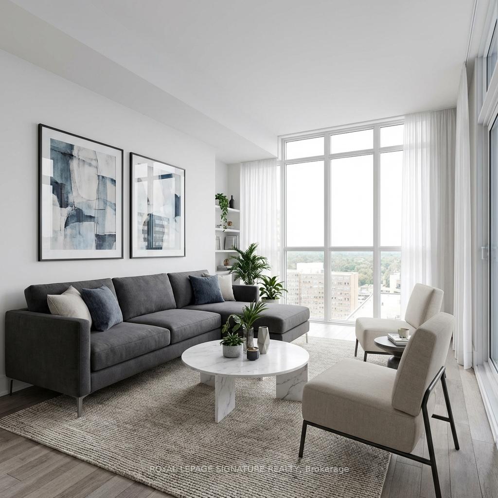 32-davenport-road-toronto-ontario-c12781268