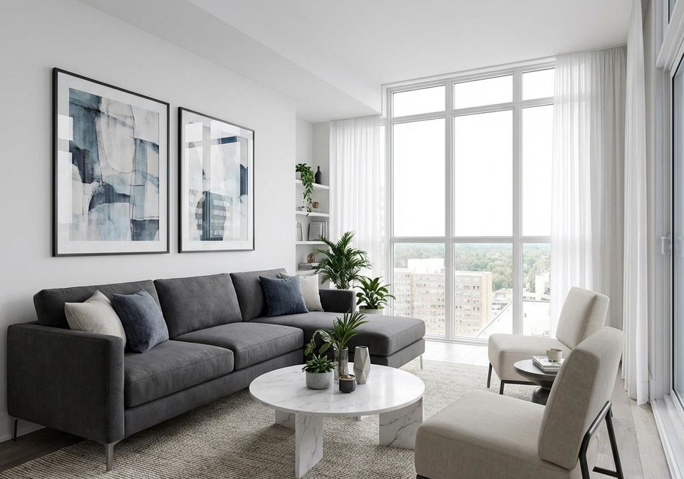 32-davenport-road-toronto-ontario-c12781268
