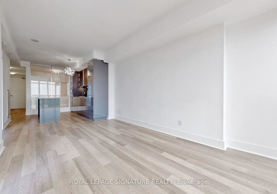 32-davenport-road-toronto-ontario-c12781268