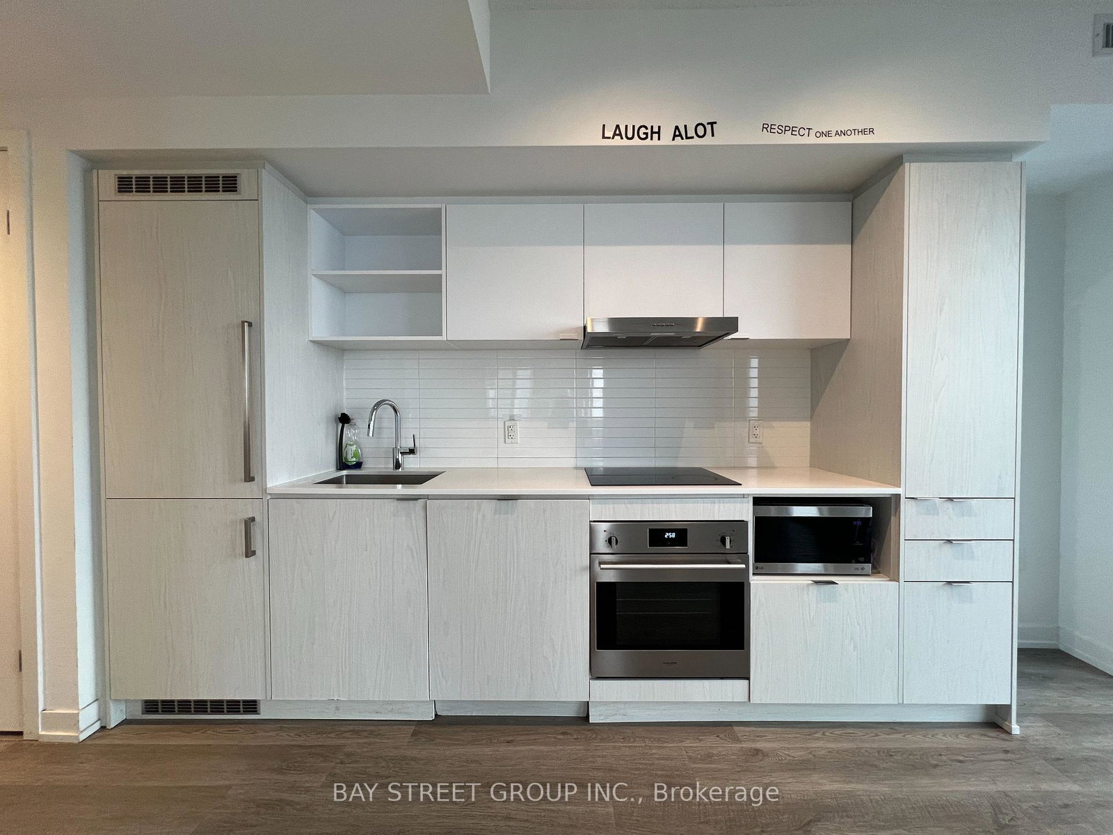 55-cooper-street-toronto-ontario-c12781304