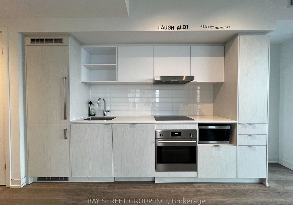55-cooper-street-toronto-ontario-c12781304