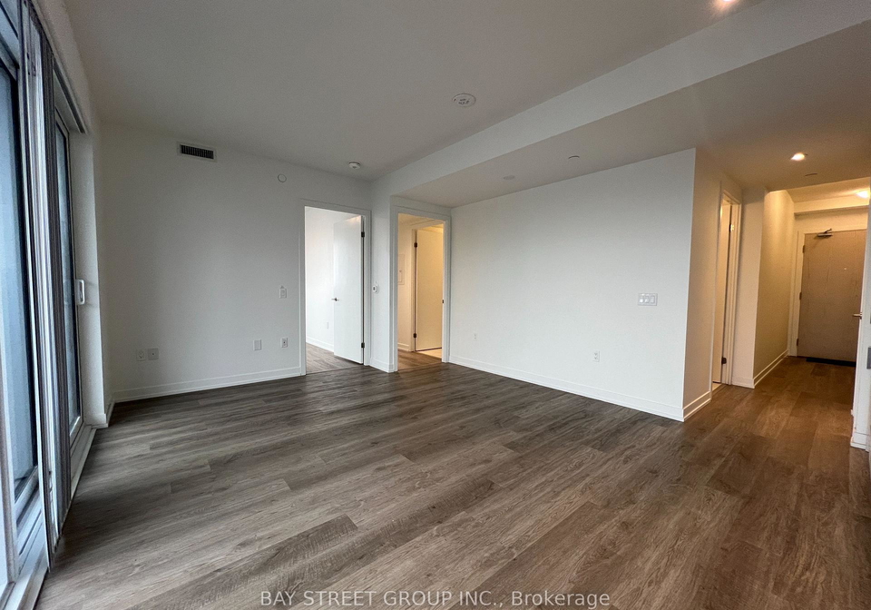 55-cooper-street-toronto-ontario-c12781304