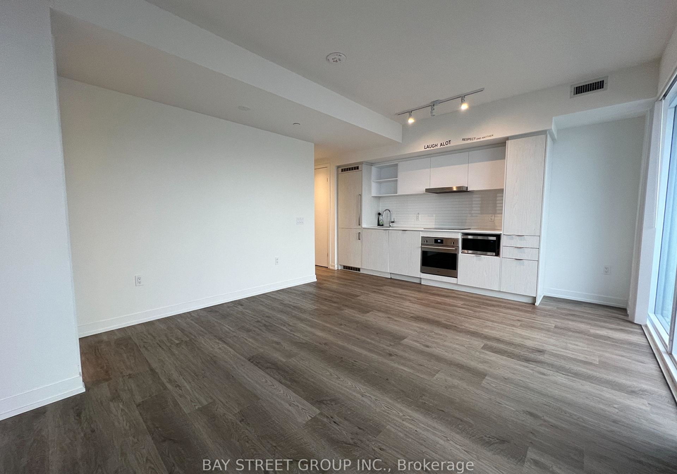 55-cooper-street-toronto-ontario-c12781304