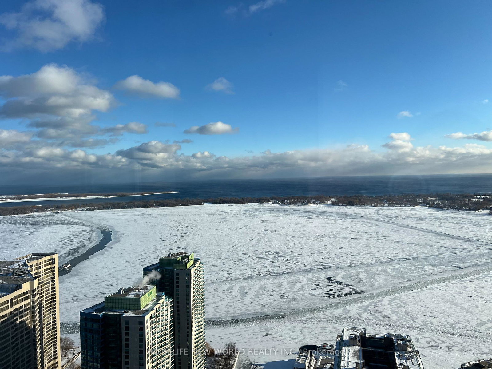 10-york-street-toronto-ontario-c12781332