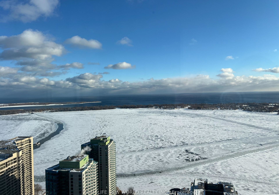 10-york-street-toronto-ontario-c12781332