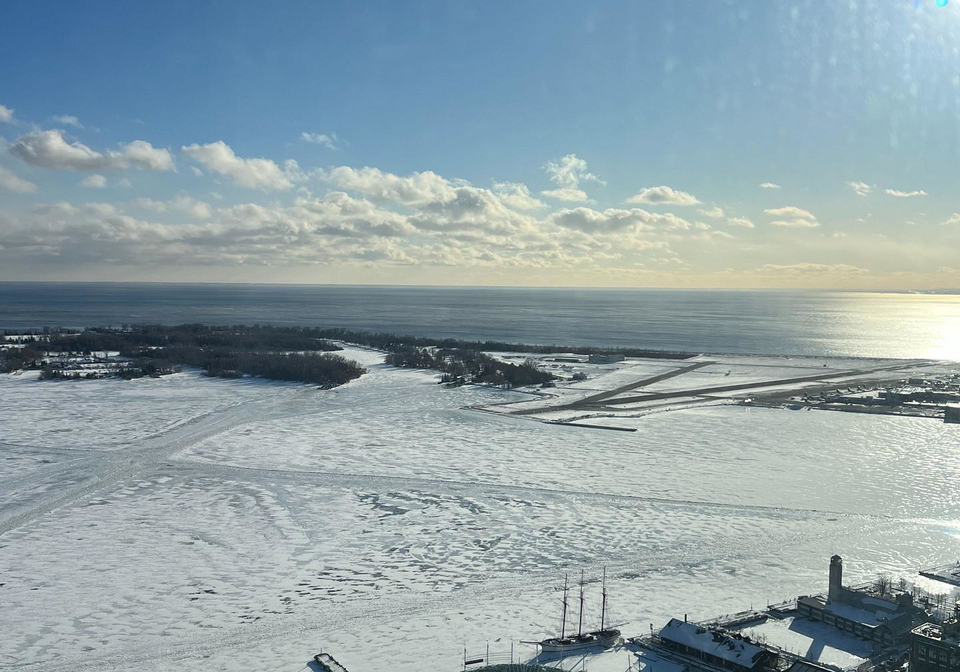 10-york-street-toronto-ontario-c12781332