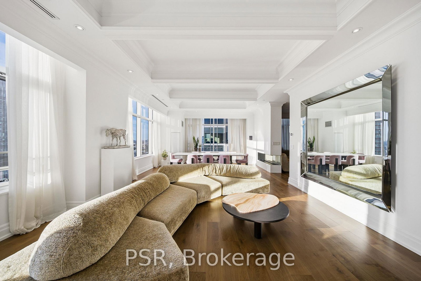 311-bay-street-toronto-ontario-c12781352