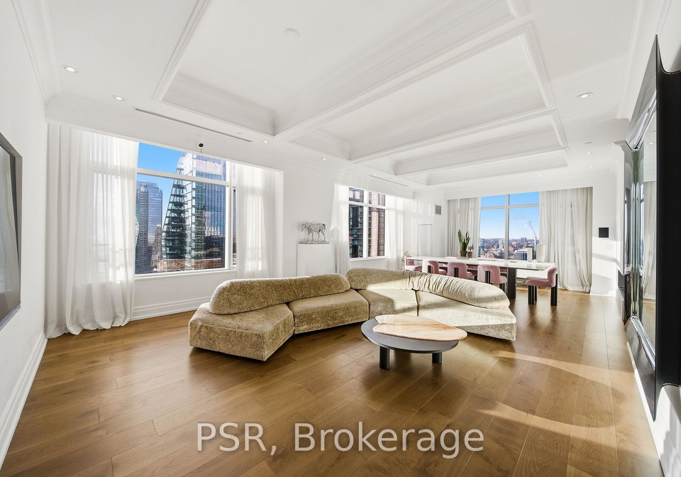 311-bay-street-toronto-ontario-c12781352