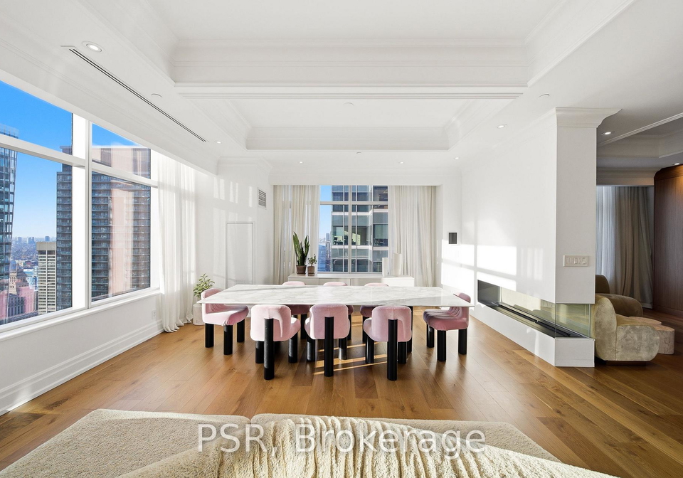 311-bay-street-toronto-ontario-c12781352