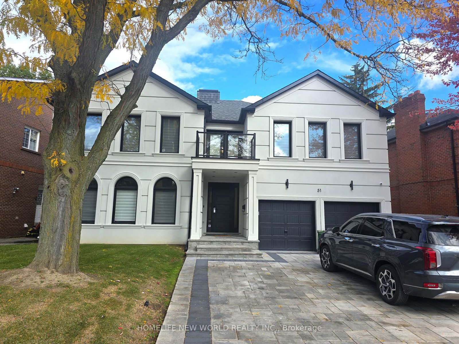 51-clarinda-drive-north-york-ontario-c12781390