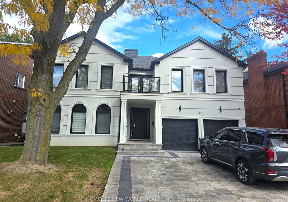 51-clarinda-drive-north-york-ontario-c12781390