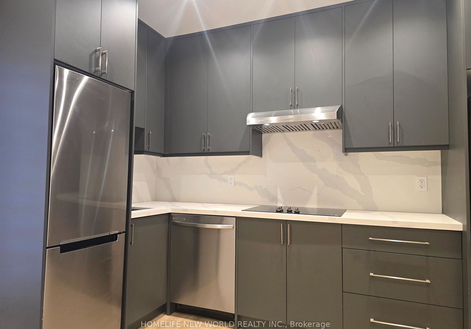 51-clarinda-drive-north-york-ontario-c12781390