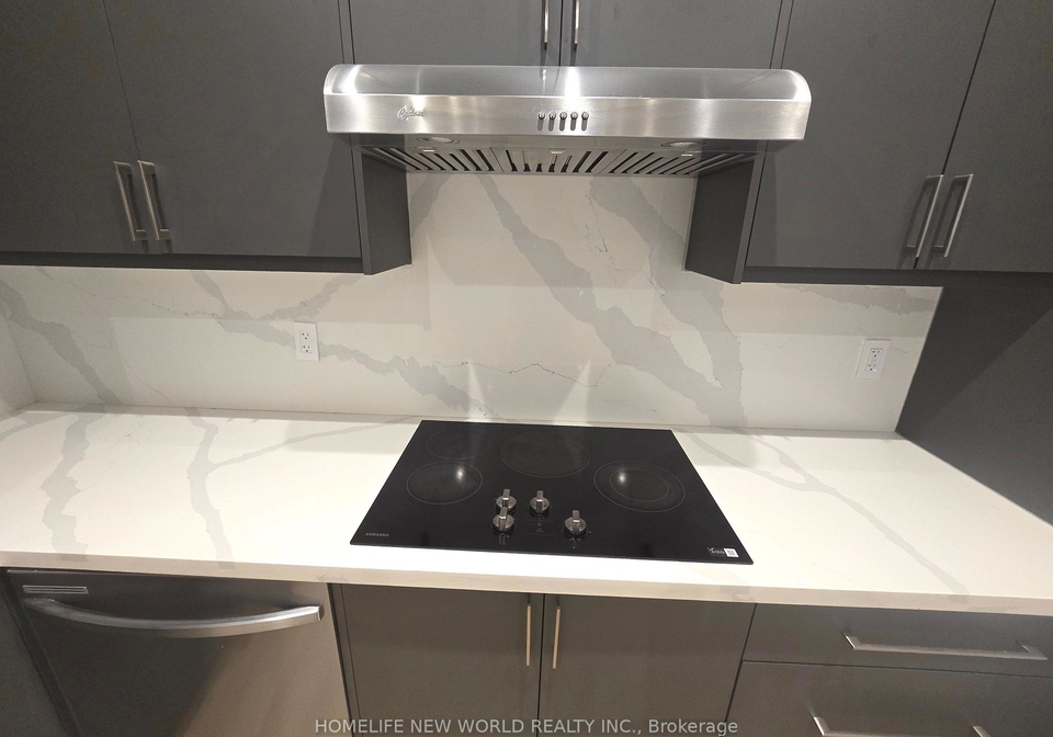 51-clarinda-drive-north-york-ontario-c12781390