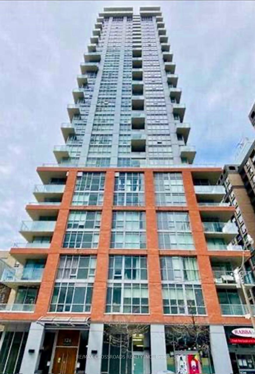126-simcoe-street-toronto-ontario-c12781412