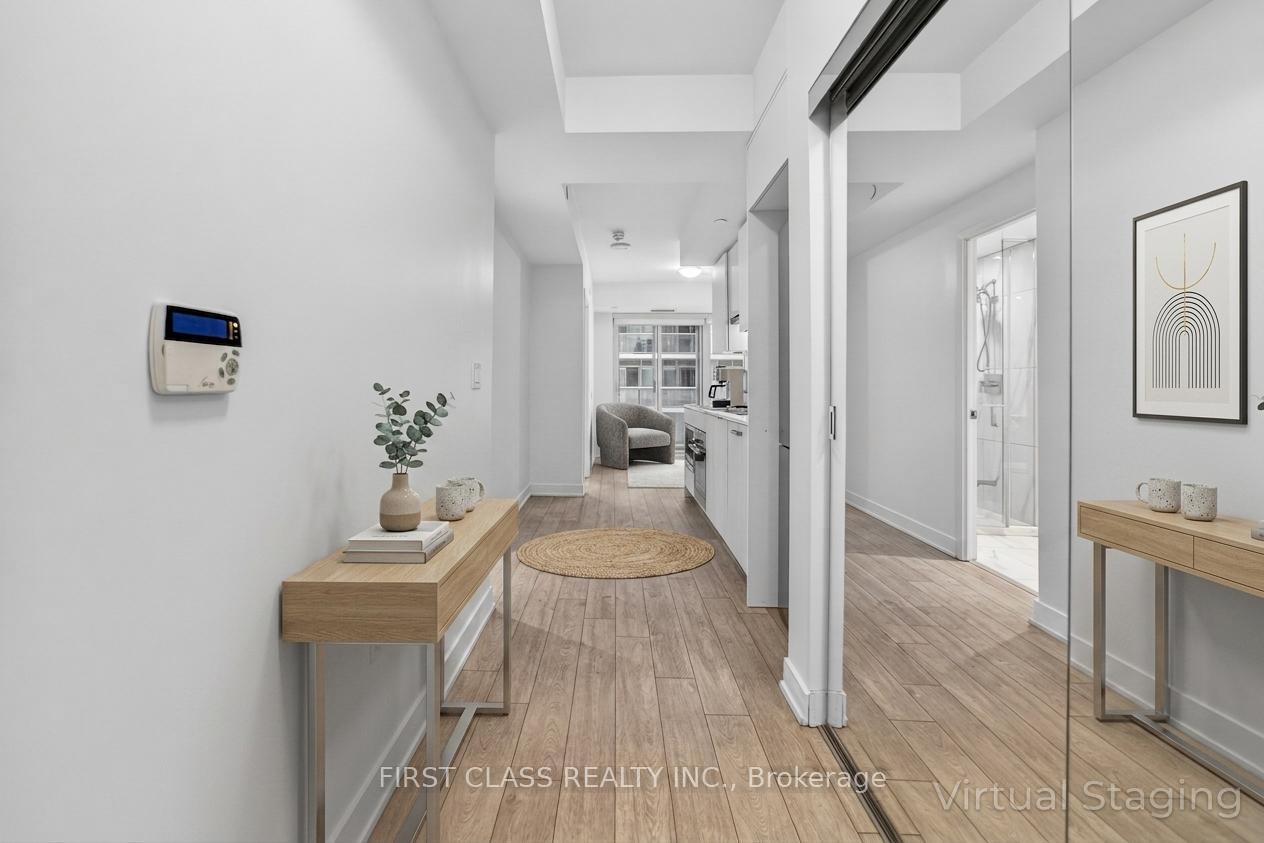 195-redpath-avenue-toronto-ontario-c12781434