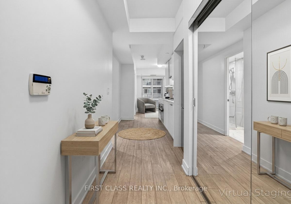 195-redpath-avenue-toronto-ontario-c12781434