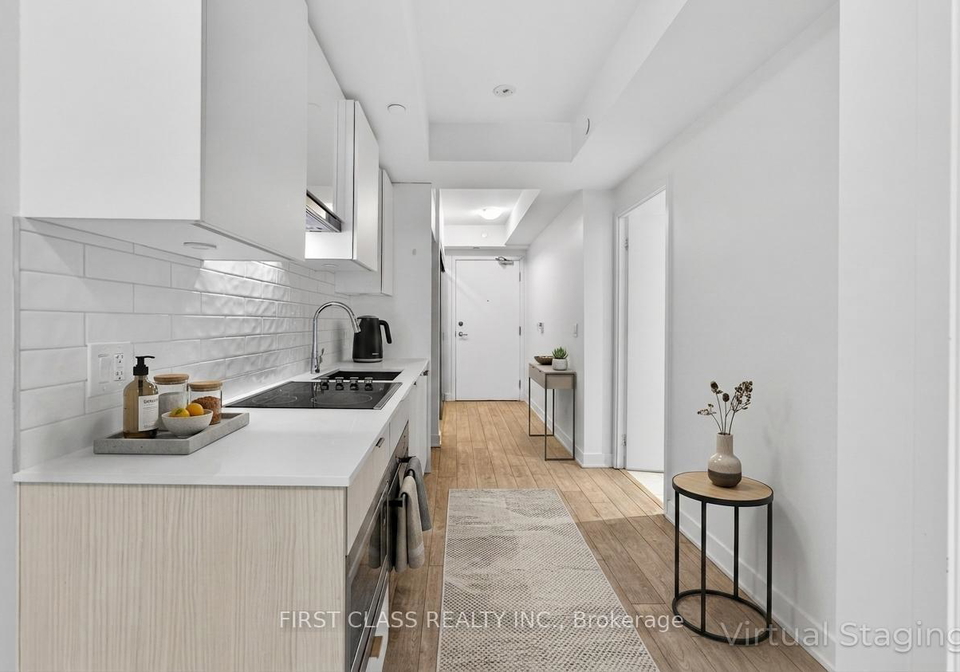 195-redpath-avenue-toronto-ontario-c12781434