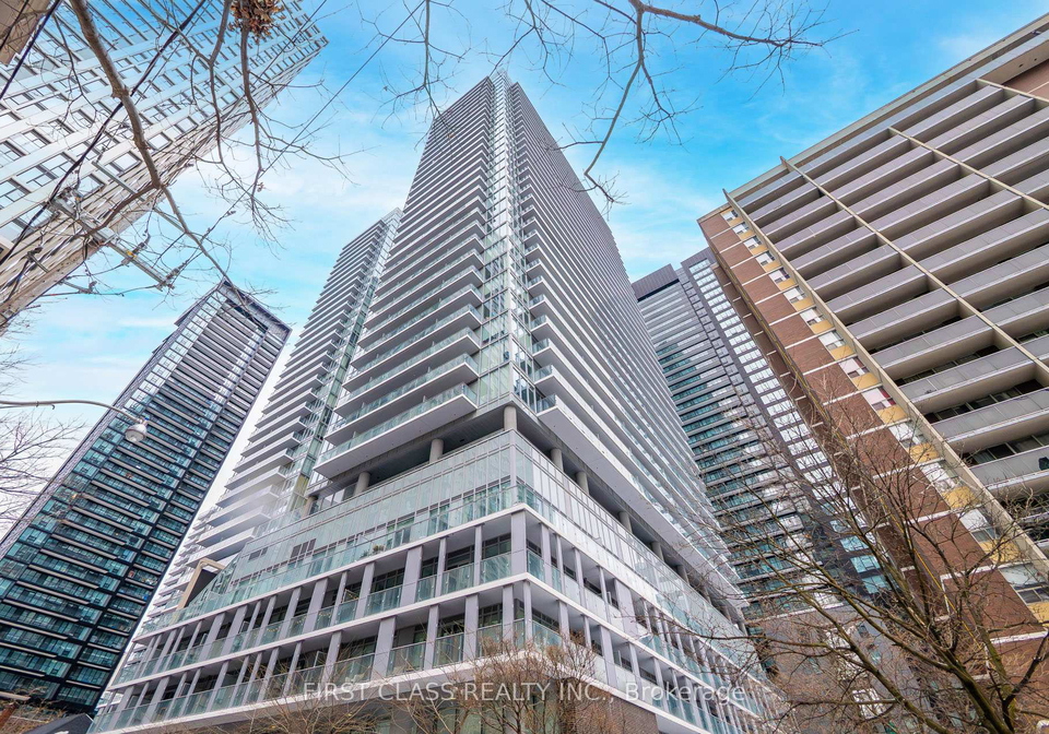 195-redpath-avenue-toronto-ontario-c12781434