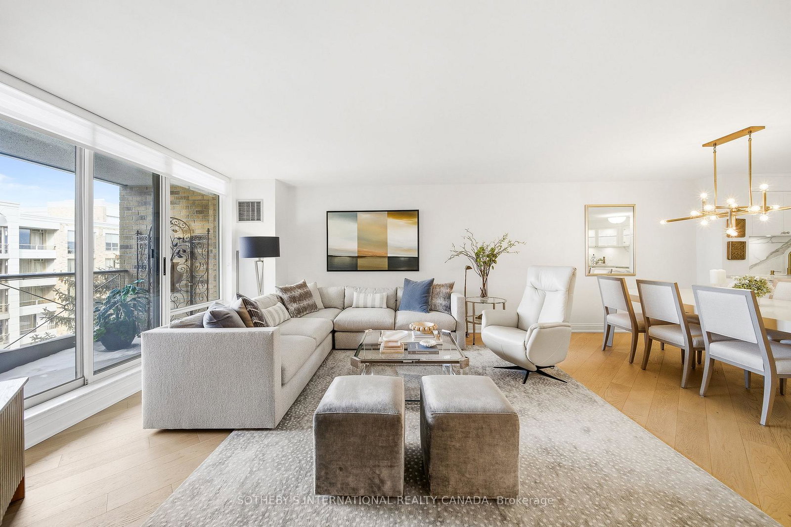 215-the-donway-way-w-north-york-ontario-c12781440