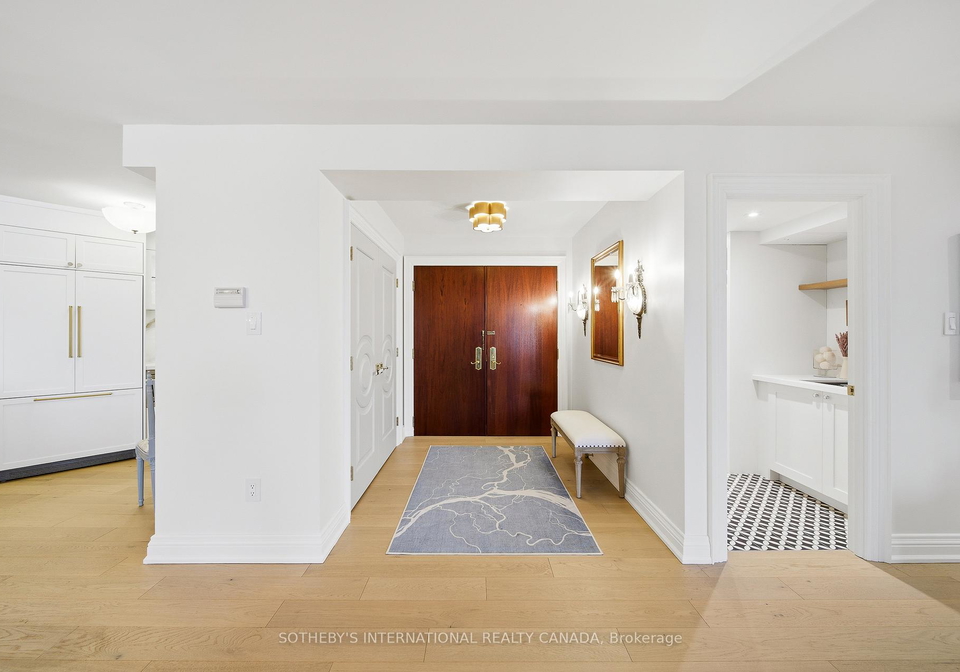 215-the-donway-way-w-north-york-ontario-c12781440