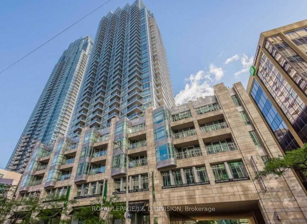 2181-yonge-street-toronto-ontario-c12781472