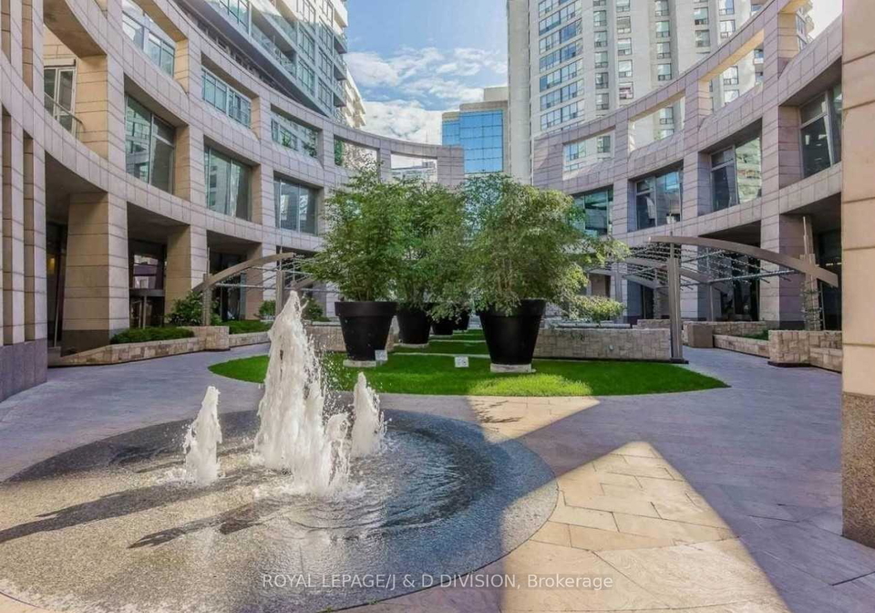 2181-yonge-street-toronto-ontario-c12781472
