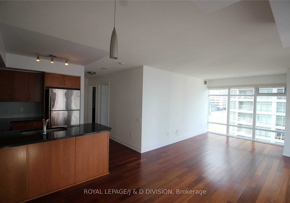 2181-yonge-street-toronto-ontario-c12781472