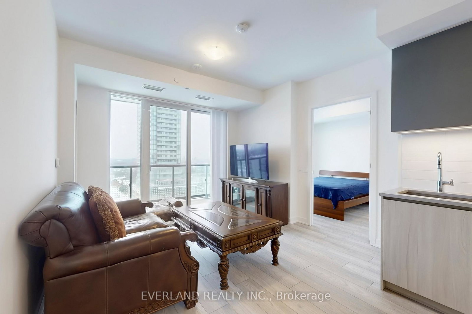 5858-yonge-street-toronto-ontario-c12781496