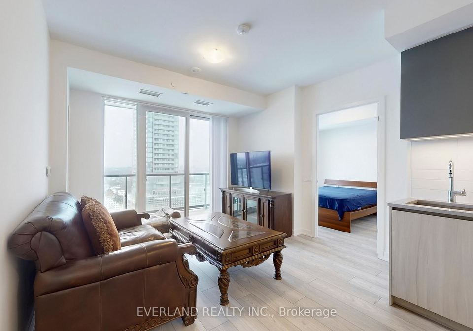 5858-yonge-street-toronto-ontario-c12781496