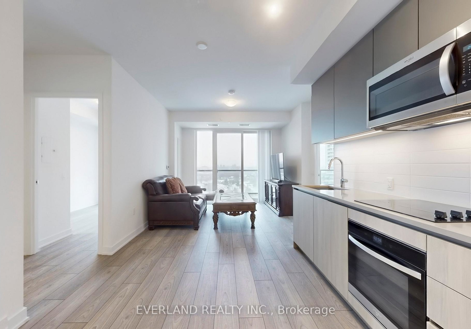 5858-yonge-street-toronto-ontario-c12781496