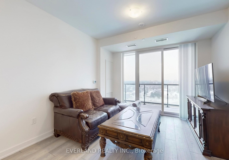 5858-yonge-street-toronto-ontario-c12781496