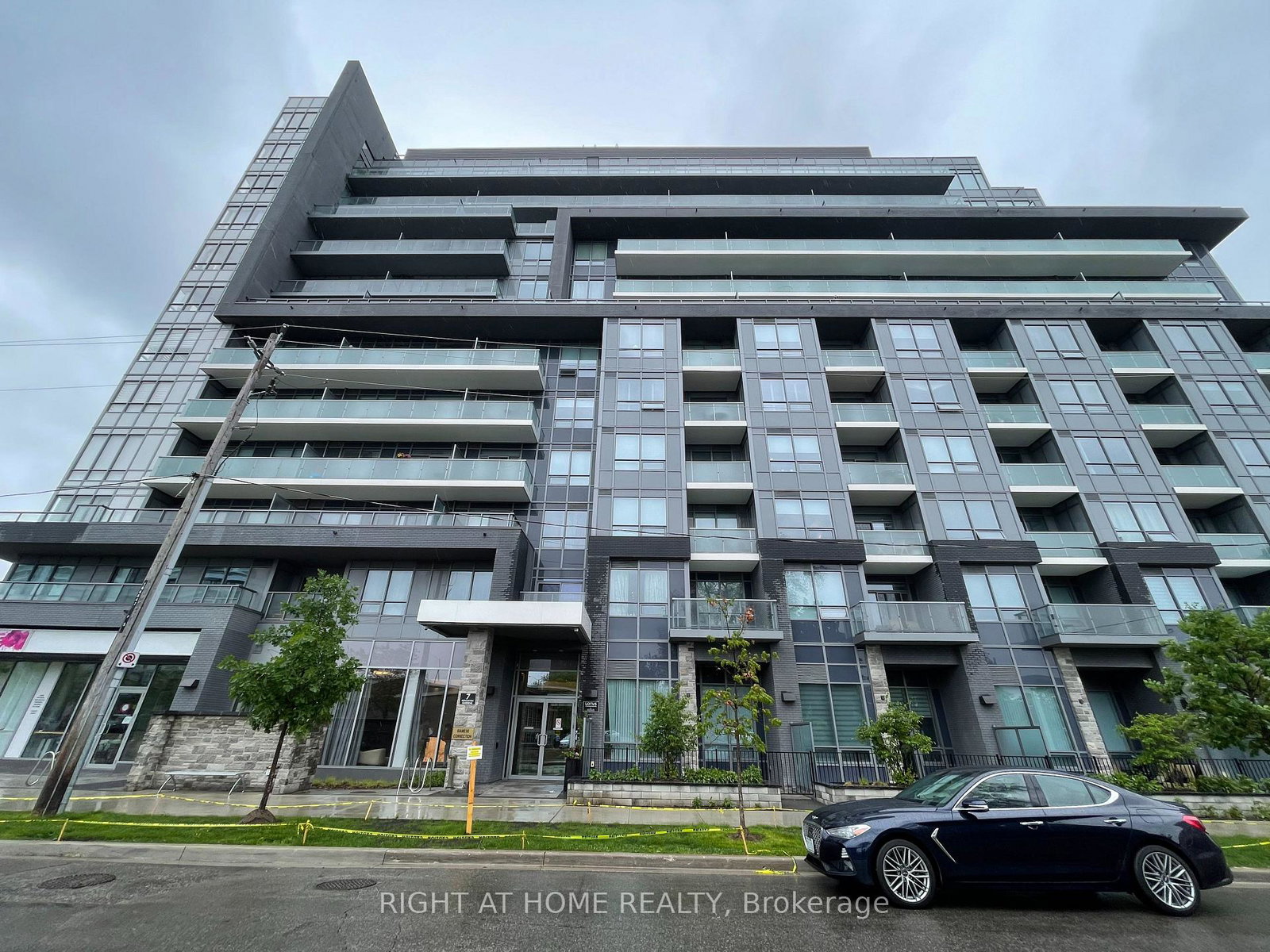 7-kenaston-gardens-north-york-ontario-c12781596