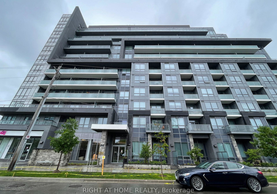 7-kenaston-gardens-north-york-ontario-c12781596