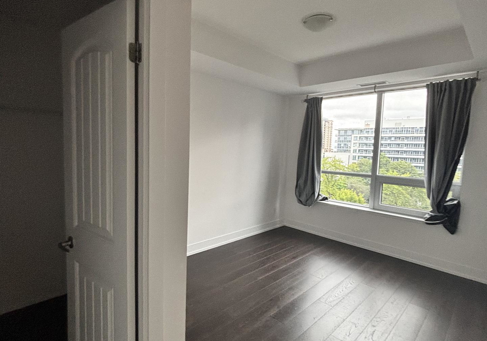 7-kenaston-gardens-north-york-ontario-c12781596