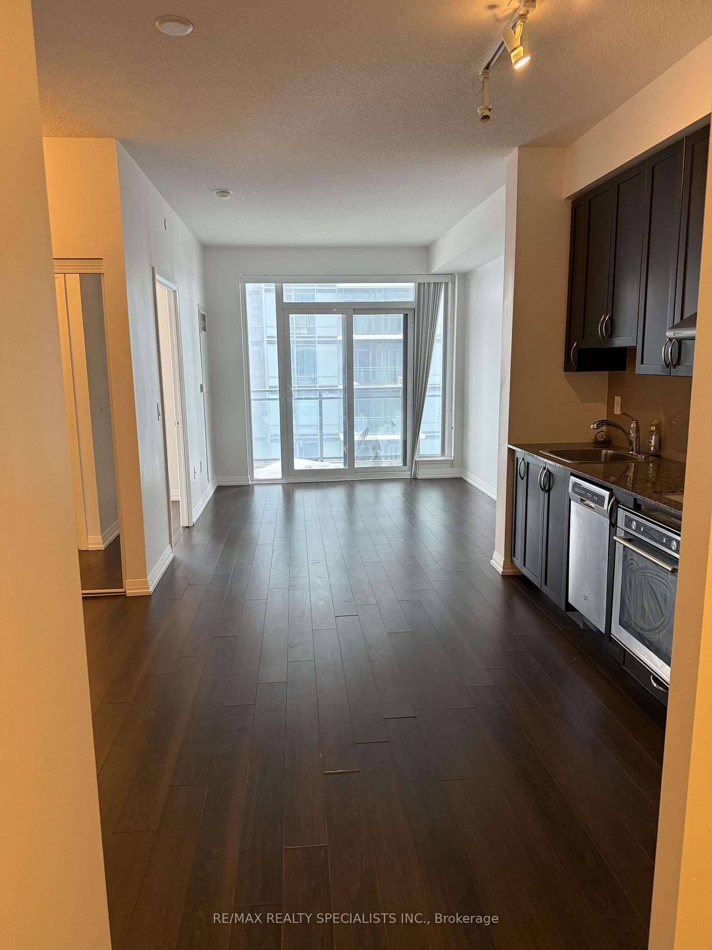 55-ann-oreilly-road-north-york-ontario-c12781688