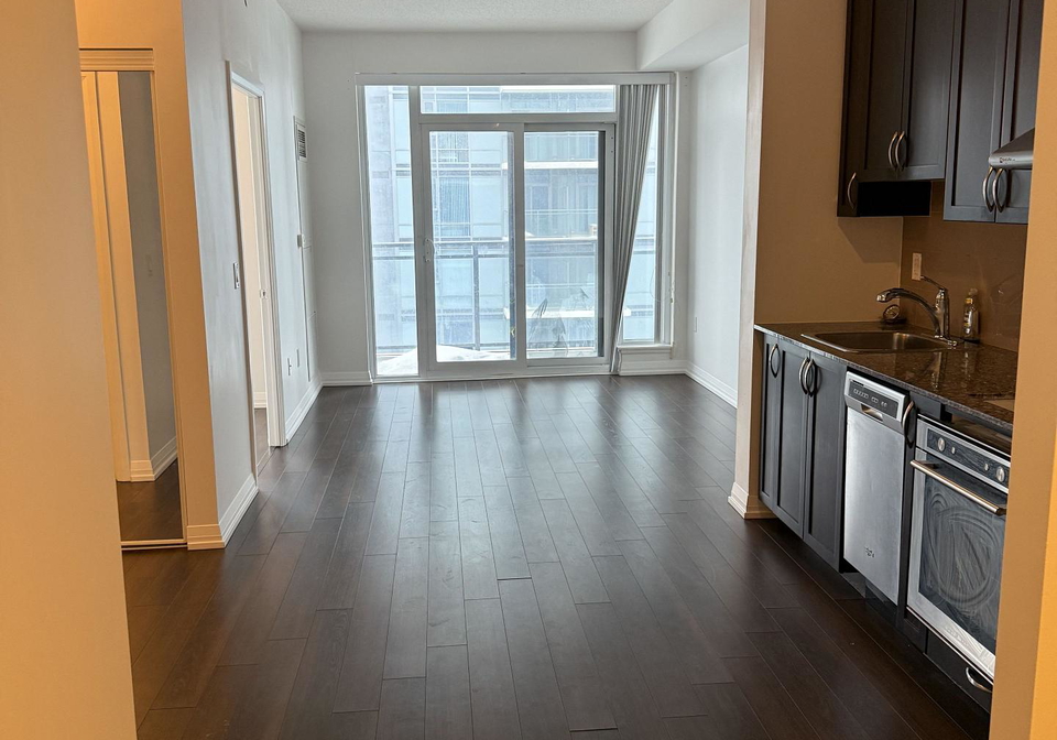 55-ann-oreilly-road-north-york-ontario-c12781688