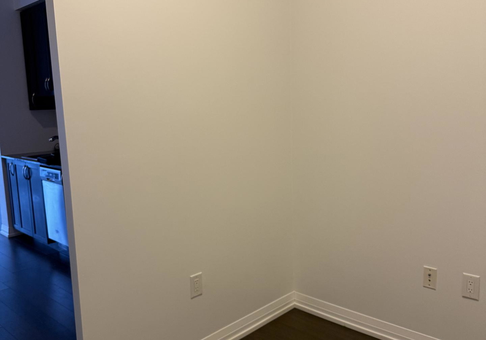 55-ann-oreilly-road-north-york-ontario-c12781688