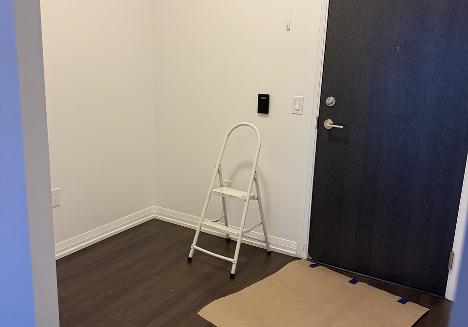 55-ann-oreilly-road-north-york-ontario-c12781688