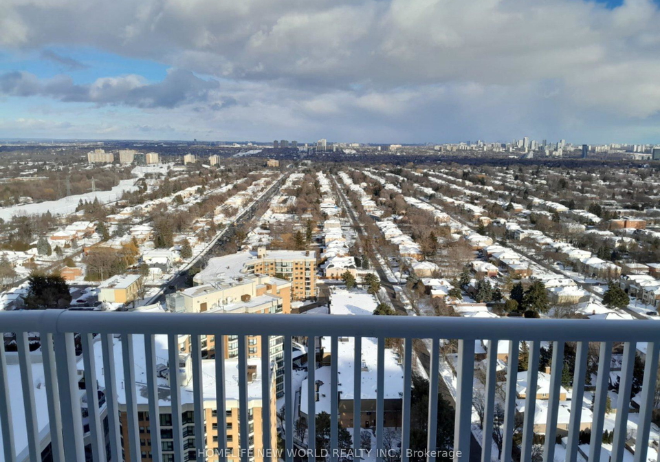 36-olive-avenue-north-york-ontario-c12781690