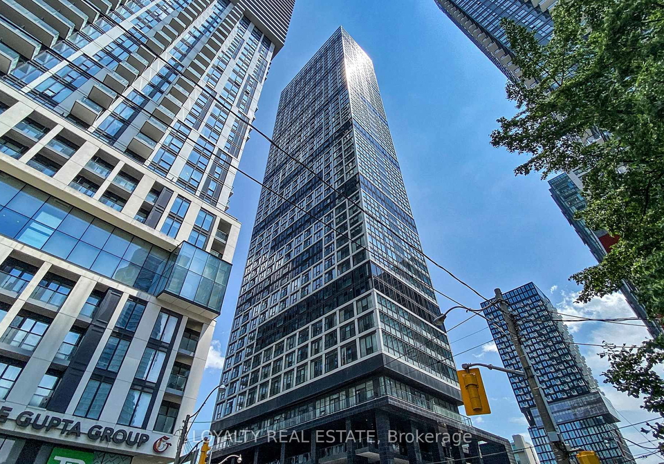 181-dundas-street-e-toronto-ontario-c12781692