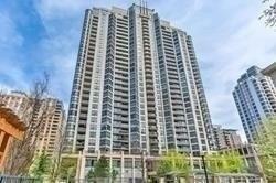 10-northtown-way-north-york-ontario-c12781706