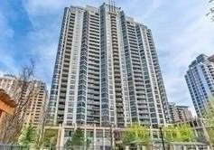 10-northtown-way-north-york-ontario-c12781706