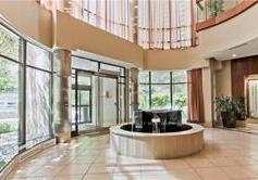 10-northtown-way-north-york-ontario-c12781706