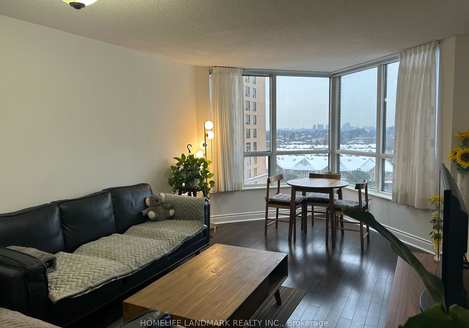10-northtown-way-north-york-ontario-c12781706