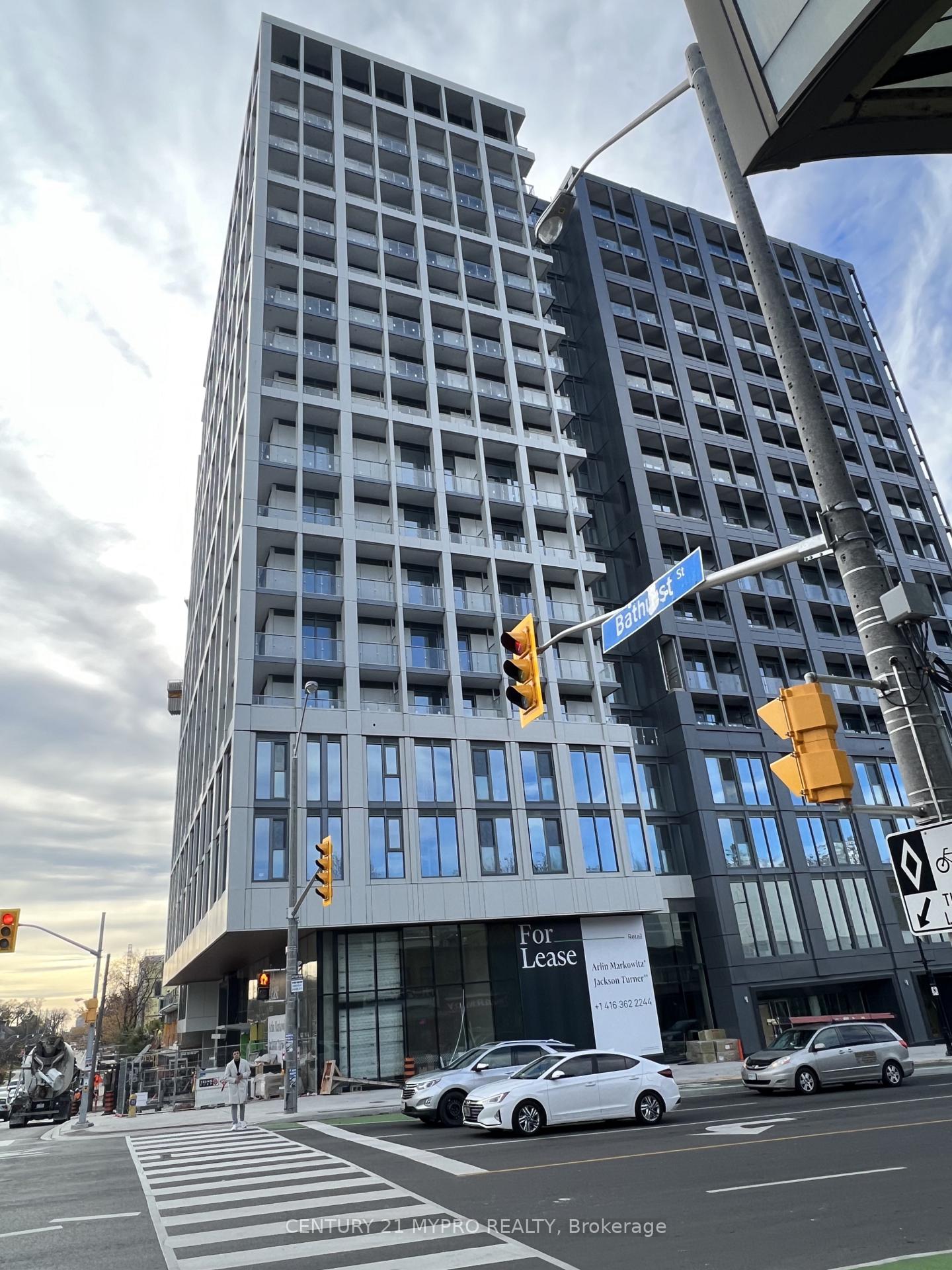 2020-bathurst-street-toronto-ontario-c12781724