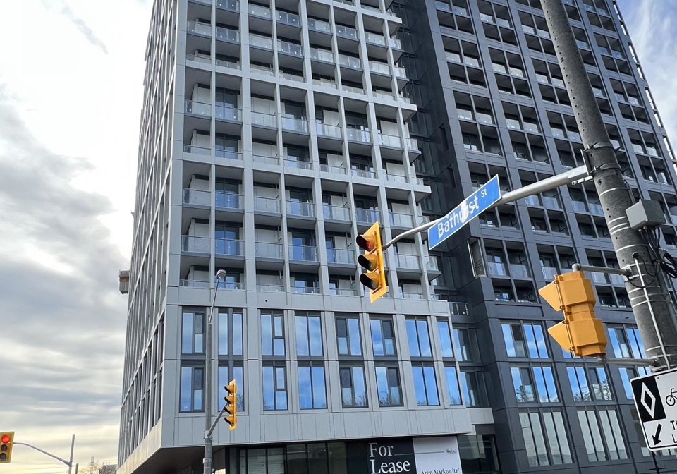 2020-bathurst-street-toronto-ontario-c12781724