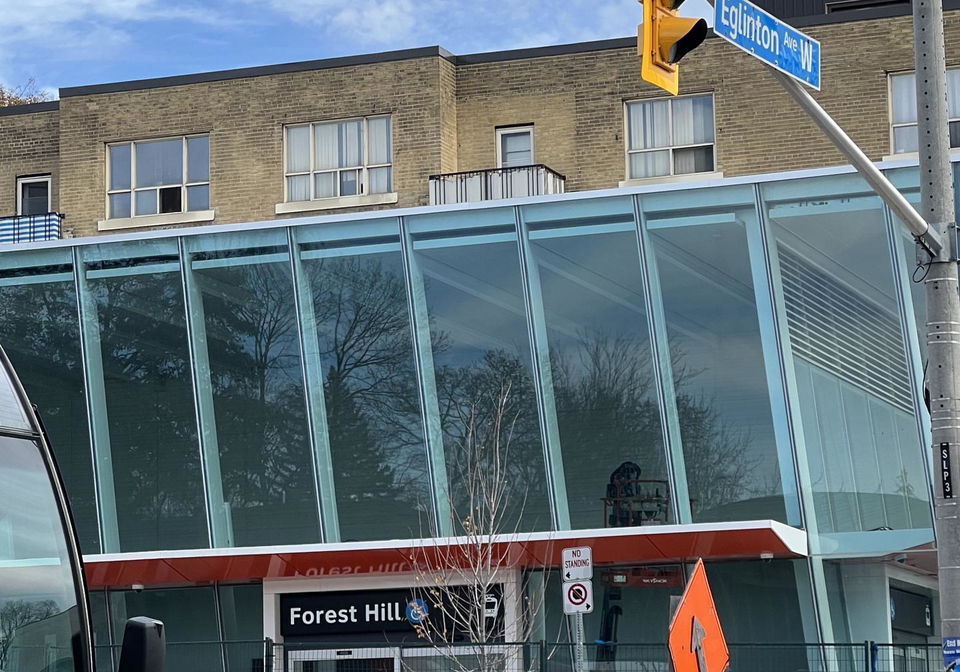 2020-bathurst-street-toronto-ontario-c12781724