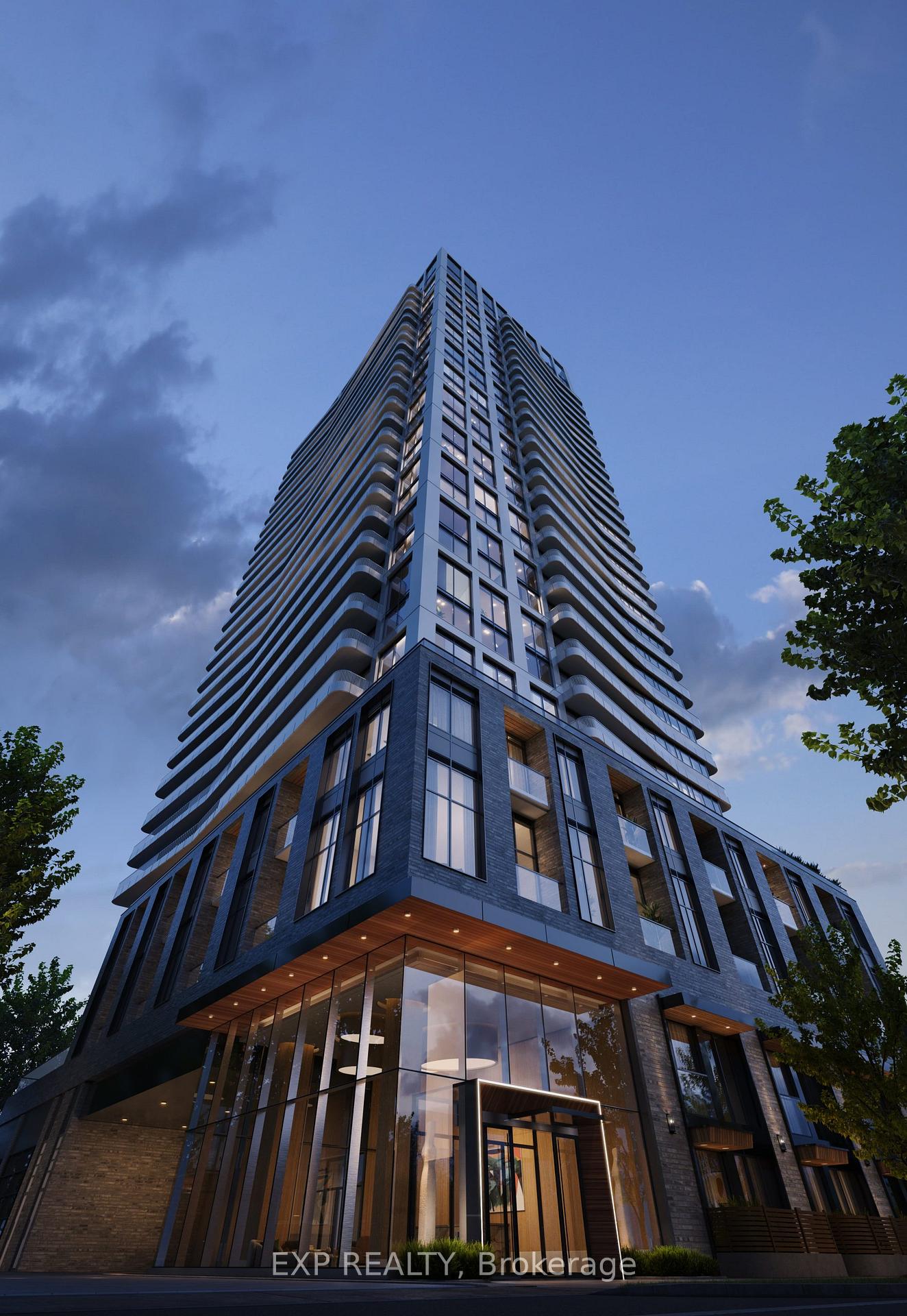 36-olive-avenue-north-york-ontario-c12781728